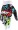Vorschau: Leatt Glove Moto 1.5 Mini 23 Vorschau: Leatt Glove Moto 1.5 Mini 23