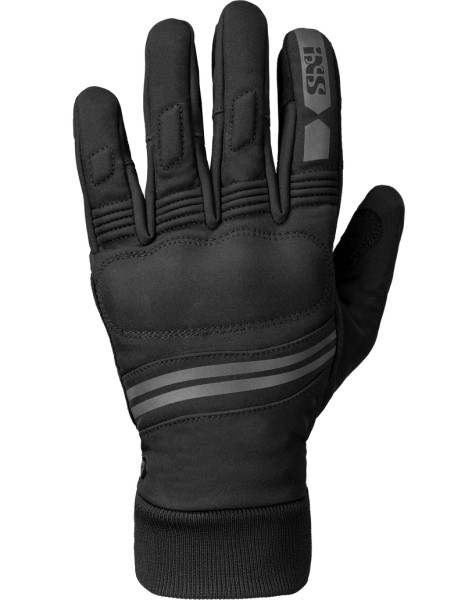 iXS Tour Handschuh Gara 2.0 iXS Tour Handschuh Gara 2.0