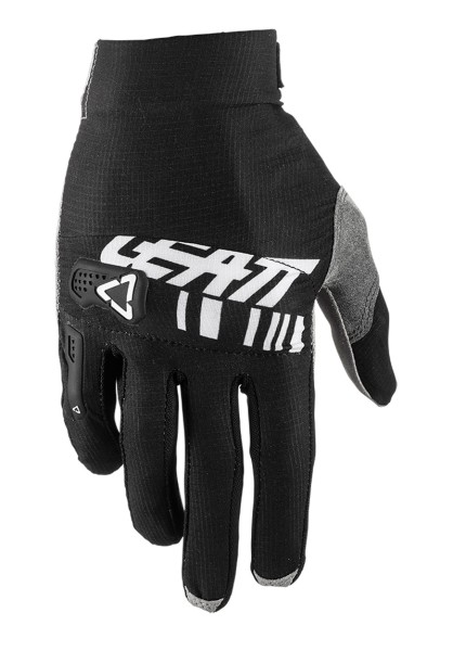 Leatt Handschuhe GPX 3.5 Lite