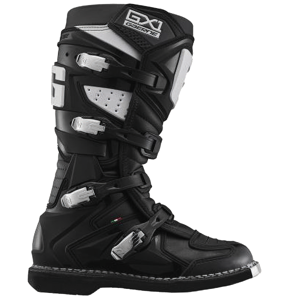 GAERNE GX1 Endurostiefel GAERNE GX1 Endurostiefel