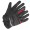 Vorschau: Büse Handschuh Fresh Vorschau: Büse Handschuh Fresh