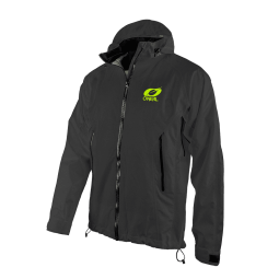 O'Neal TSUNAMI Rain Jacket O'Neal TSUNAMI Rain Jacket
