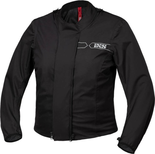 iXS Membran Damen Jacke Salta-ST-Plus iXS Membran Damen Jacke Salta-ST-Plus