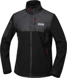 iXS Team Jacke Worker iXS Team Jacke Worker