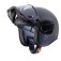 Caberg Helm Ghost