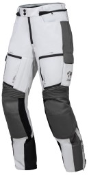 iXS Tour Hose Montevideo-ST 3.0 iXS Tour Hose Montevideo-ST 3.0