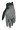 Vorschau: Leatt Handschuh 2.5 WindBlock Vorschau: Leatt Handschuh 2.5 WindBlock