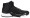 Vorschau: ALPINESTARS CR-X DS Stiefel Vorschau: ALPINESTARS CR-X DS Stiefel