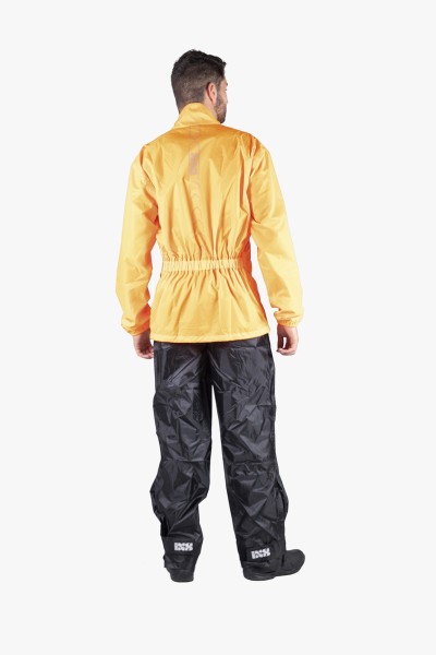 iXS Regen Jacke Nimes 3.0