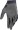 Vorschau: Leatt Glove Moto 1.5 Mini 23 Vorschau: Leatt Glove Moto 1.5 Mini 23
