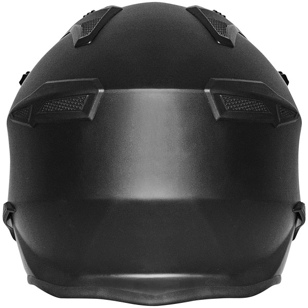 Germot Helm Gm 44