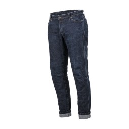 Stadler Jeans Herren Five Covec Garn Stadler Jeans Herren Five Covec Garn