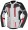Vorschau: iXS Tour Jacke Evans-ST 2.0 Vorschau: iXS Tour Jacke Evans-ST 2.0