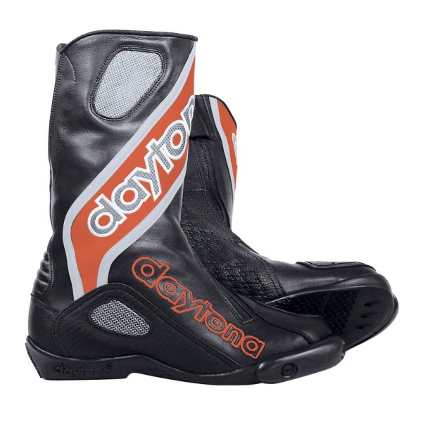 Daytona Stiefel Evo Sports GTX Daytona Stiefel Evo Sports GTX