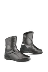 TCX Stiefel HUB WP TCX Stiefel HUB WP