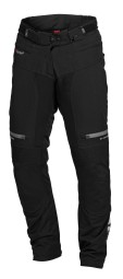 iXS Hose Tour Damen Puerto-ST iXS Hose Tour Damen Puerto-ST