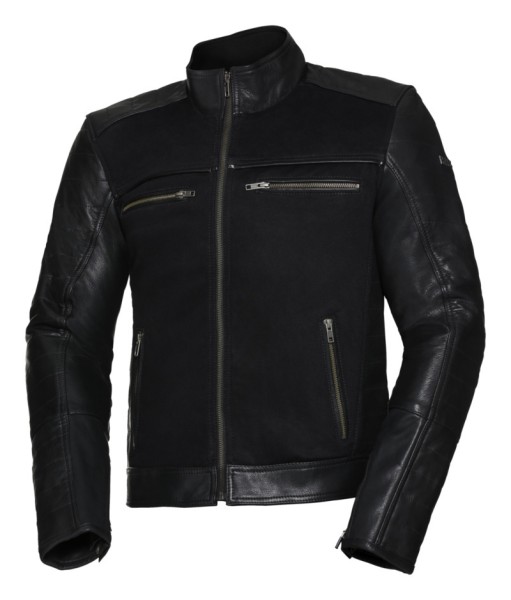 iXS Jacke Classic LT Jimmy iXS Jacke Classic LT Jimmy