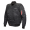 Vorschau: Büse Rexford Textiljacke Vorschau: Büse Rexford Textiljacke