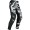 Vorschau: Leatt Hose 5.5 I.K.S African Tiger Vorschau: Leatt Hose 5.5 I.K.S African Tiger