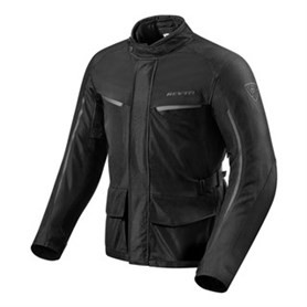 Revit Jacke Voltiac 2 Wasserdicht Revit Jacke Voltiac 2 Wasserdicht