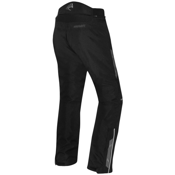 Germot Textilhose Livorno Herren
