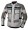 Vorschau: iXS Jacke Tour LT Montevideo-Air 2 Vorschau: iXS Jacke Tour LT Montevideo-Air 2