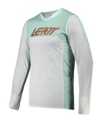 Leatt Jersey 5.5 UltraWeld Leatt Jersey 5.5 UltraWeld