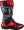 Vorschau: Leatt Boot 3.5 Jr 23 Vorschau: Leatt Boot 3.5 Jr 23