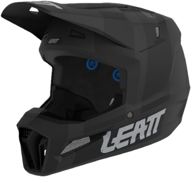 Leatt Helmet Moto 3.5 Jr V24 Leatt Helmet Moto 3.5 Jr V24