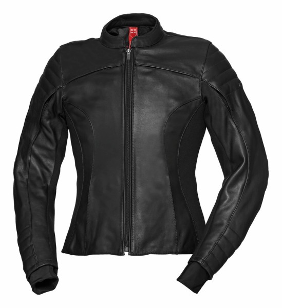 iXS Damen Jacke Tour LD Anna iXS Damen Jacke Tour LD Anna