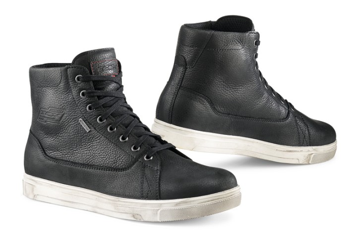 TCX Schuhe MOOD GTX TCX Schuhe MOOD GTX