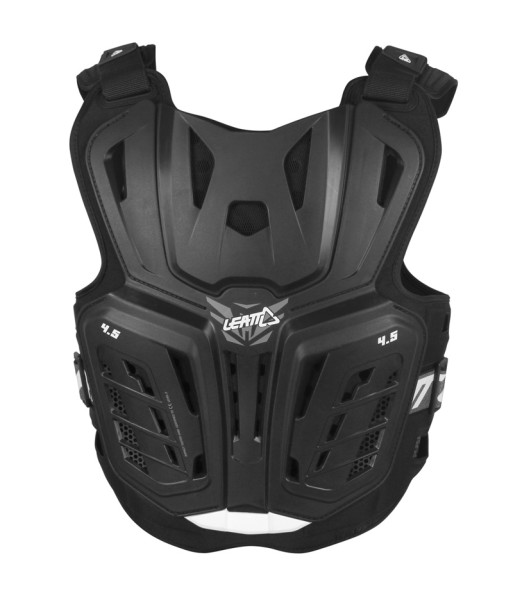 Leatt Brustpanzer 4.5
