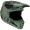 Vorschau: Leatt Helmet Moto 2.5 23 Vorschau: Leatt Helmet Moto 2.5 23