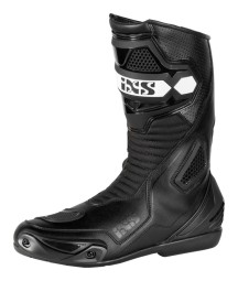 iXS Stiefel Sport RS-100 ST Wasserdicht iXS Stiefel Sport RS-100 ST Wasserdicht