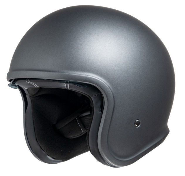 iXS Jethelm 880 1.0