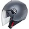 Caberg Helm Riviera V4