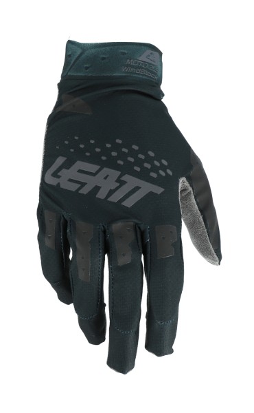 Leatt Handschuh 2.5 WindBlock Leatt Handschuh 2.5 WindBlock