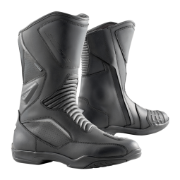 Büse B110 Touringboot Büse B110 Touringboot