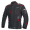 Vorschau: Büse Breno Pro Textiljacke Vorschau: Büse Breno Pro Textiljacke
