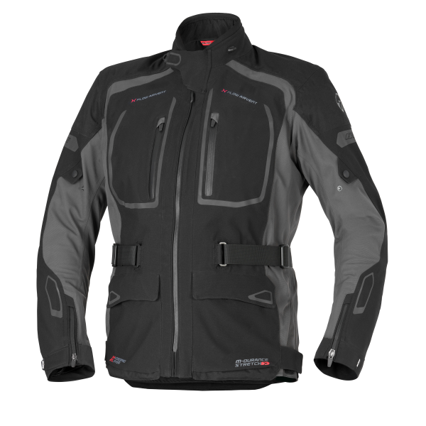 BÜSE RIVA LITE Textiljacke BÜSE RIVA LITE Textiljacke