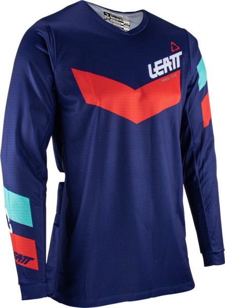 Leatt Ride Kit 3.5 23
