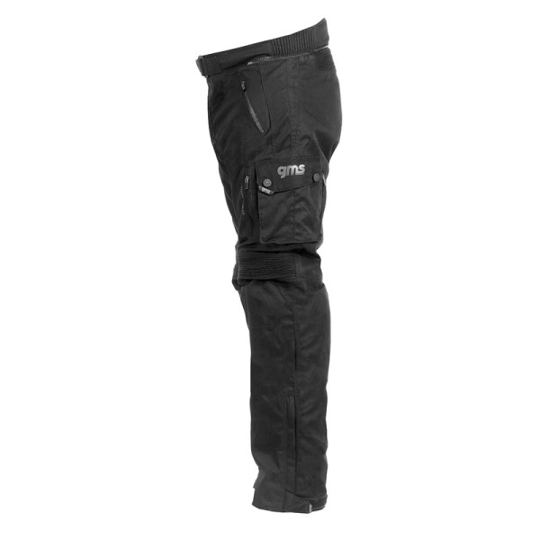 gms Hose Terra Eco