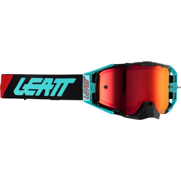 Leatt Goggle Velocity 6.5