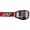 Vorschau: Leatt Goggle Velocity 6.5 Vorschau: Leatt Goggle Velocity 6.5