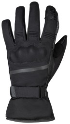 iXS Classic Damen Handschuh Urban ST-Plus iXS Classic Damen Handschuh Urban ST-Plus