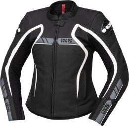 iXS Sport LD Damen Jacke RS-600 1.0 iXS Sport LD Damen Jacke RS-600 1.0