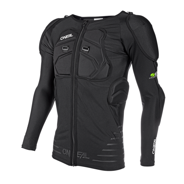 O'Neal STV Long Sleeve Protector Shirt O'Neal STV Long Sleeve Protector Shirt