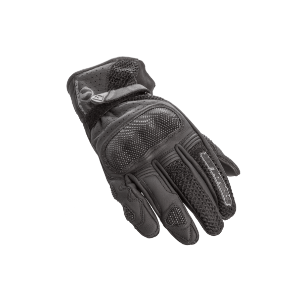 Stadler Handschuh Sommer, Vent Stadler Handschuh Sommer, Vent
