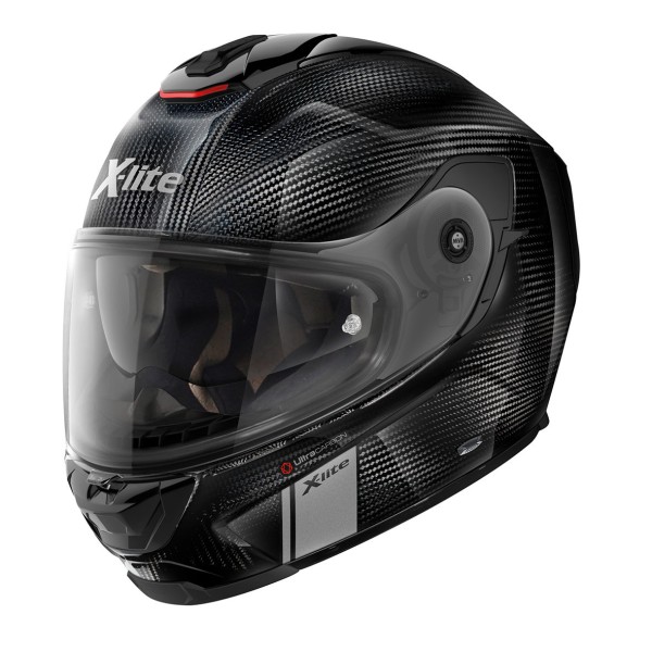 X-Lite X-903 Ultra Carbon Modern Class X-Lite X-903 Ultra Carbon Modern Class