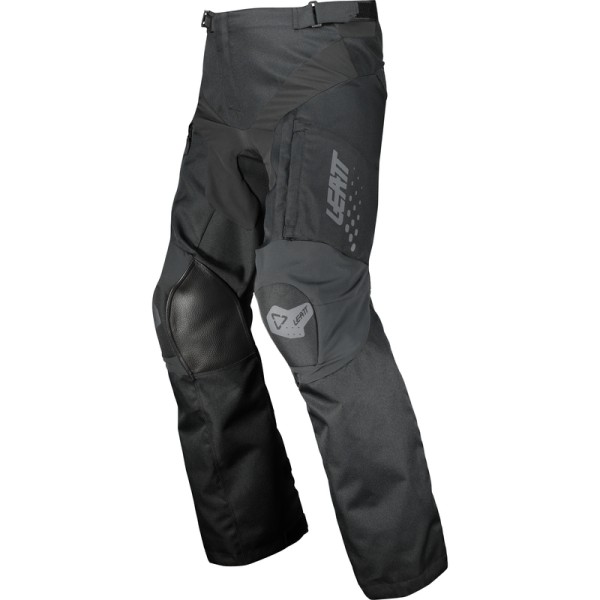 Leatt Hose 5.5 Enduro